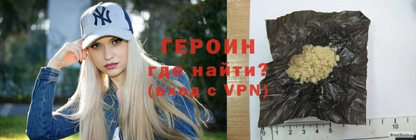 герыч Алексин
