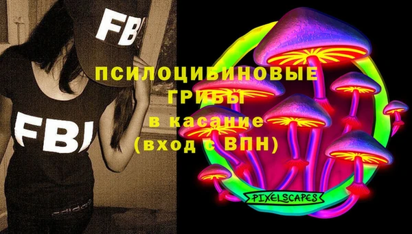 МДМА Алексеевка