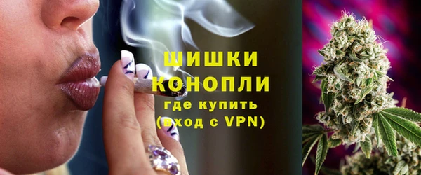 PSILOCYBIN Абинск